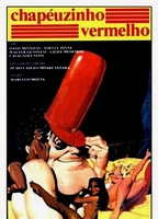 Chapeuzinho Vermelho (1980) Scènes de Nu