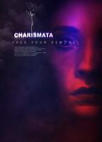 Charismata (2017) Scènes de Nu