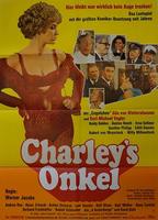 Charley's Onkel 1969 film scènes de nu