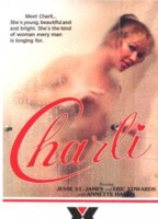 Charli (1981) Scènes de Nu