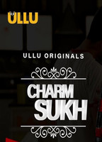 Charm Sukh (2019-présent) Scènes de Nu
