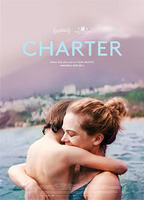Charter (2020) Scènes de Nu