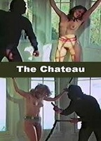 Chateau of Discipline (1971) Scènes de Nu