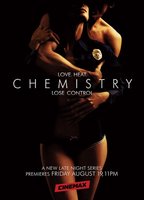 Chemistry 2011 film scènes de nu