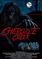 Cherokee Creek Scènes de Nu