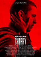 Cherry 2021 film scènes de nu