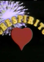 Chespirito (1980-1995) Scènes de Nu
