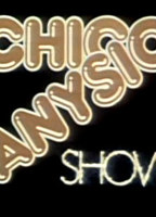 Chico Anysio Show scènes de nu