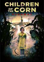 Children of the Corn: Runaway (2018) Scènes de Nu