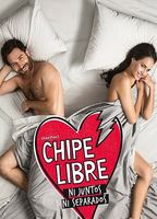 Chipe Libre 2014 film scènes de nu