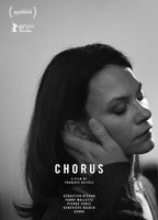  Chorus 2015 film scènes de nu