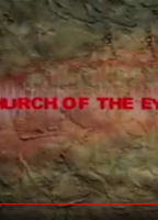 Church of the Eyes 2013 film scènes de nu
