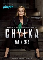 Chylka (2018-présent) Scènes de Nu