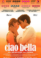 Ciao Bella 2007 film scènes de nu