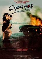 Cipayos (la tercera invasión) 1989 film scènes de nu
