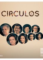 Círculos (2016) Scènes de Nu