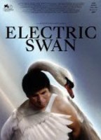 Electric Swan 2019 film scènes de nu