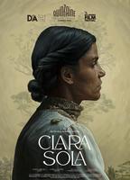 Clara Sola (2021) Scènes de Nu