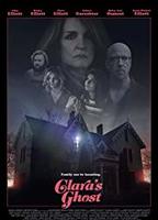 Clara's Ghost Scènes de Nu