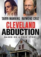 Cleveland Abduction 2015 film scènes de nu