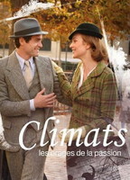 Climats (2012) Scènes de Nu