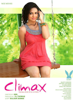 Climax (2013) Scènes de Nu