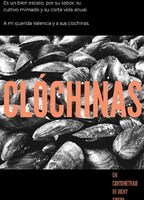 Clochinas (2020) Scènes de Nu