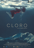 Cloro (2015) Scènes de Nu