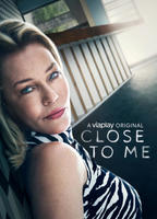 Close to Me (2021-présent) Scènes de Nu