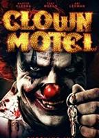 Clown Motel: Spirits Arise 2019 film scènes de nu