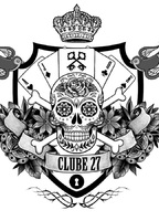 Clube 27 2016 film scènes de nu