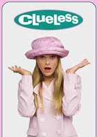 Clueless 1996 film scènes de nu