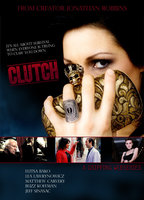 Clutch 2011 film scènes de nu