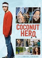 Coconut Hero 2015 film scènes de nu