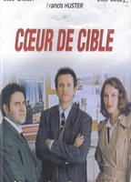 Coeur de cible (1996) Scènes de Nu