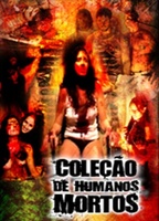 Coleção de Humanos Mortos 2005 film scènes de nu