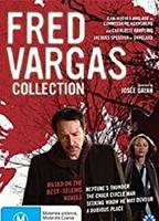 Collection Fred Vargas (2007) Scènes de Nu