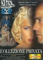 Collezione privata 1998 film scènes de nu