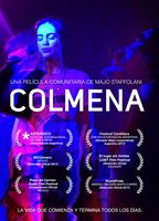 Colmena 2016 film scènes de nu