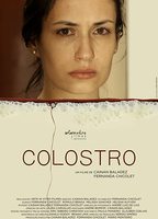 Colostrum (2013) Scènes de Nu