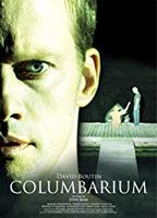 Columbarium (2012) Scènes de Nu