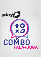 Combo Fala + Joga (2005-2014) Scènes de Nu