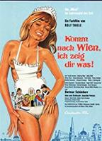 Come to Vienna, I'll Show You Something! 1970 film scènes de nu