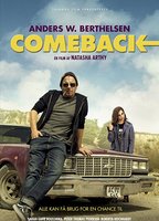 Comeback (2015) Scènes de Nu