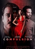 Compulsion  (2018) Scènes de Nu