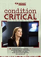 Condition Critical (1992) Scènes de Nu
