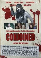 Conjoined (2013) Scènes de Nu