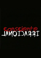 Consciente Irracional 2004 film scènes de nu