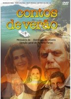 Contos de Verão (1993) Scènes de Nu