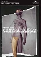 Contracuerpo (2005) Scènes de Nu